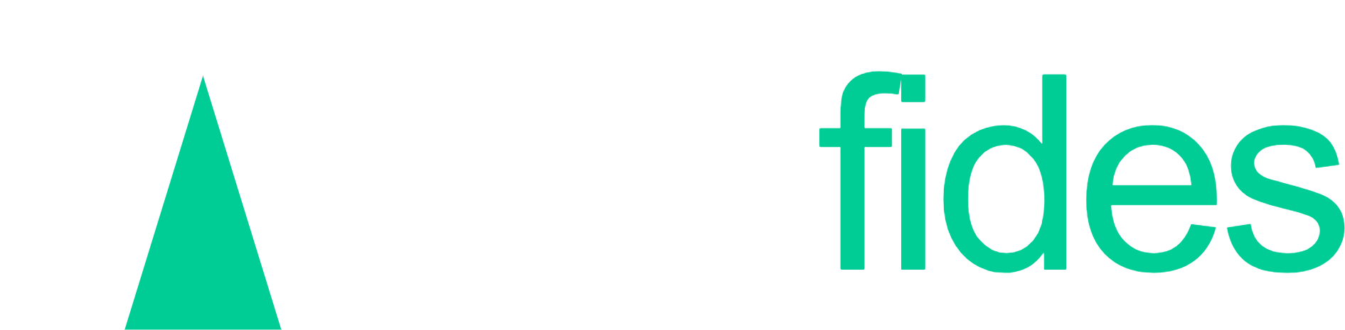 ArcFides Logo