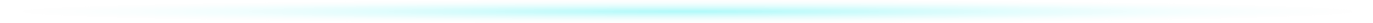 divider